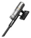 EAN 6978515254161 - Dreame R20 Slim Aspiradora escoba 2 en 1 Batería Secar Bolsa para el polvo 0,6 L 570 W Negro 2,9 Ah imagen 7