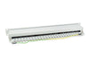 EAN 4015867207420 - Equip 326325 panel de parcheo 1U imagen 4