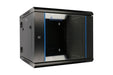 EAN 5903148912905 - Extralink EX.12905 armario rack Bastidor de pared imagen 2