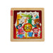 EAN 0194735238583 - Fisher-Price HXV18 figura de juguete para niños imagen 4