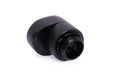 EAN 4250197176040 - Alphacool 17604 accesorio o pieza de sistema de refrigeración para ordenador Conector de manguera imagen 2