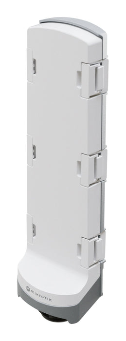EAN 4752224009920 - Mikrotik CSS606-1G-2Gi-3S+OUT Gigabit Ethernet 57 V imagen 5
