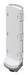 EAN 4752224009920 - Mikrotik CSS606-1G-2Gi-3S+OUT Gigabit Ethernet 57 V imagen 5