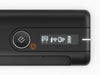 EAN 8715946656915 - Epson WorkForce ES-60W imagen 3
