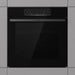 EAN 3838782512308 - Gorenje BPS 6737 E14BG 77 L 3500 W Negro imagen 4
