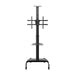 EAN 8436574708684 - AISENS ECO 177,8 cm (70") imagen 2