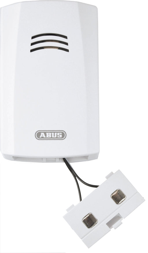 EAN 4043158023039 - ABUS HSWM10000 detector de agua imagen 1