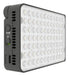 EAN 6977162450148 - Amaran Ace 25x (Charcoal) 32 W imagen 5