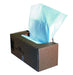 EAN 0077511360565 - Fellowes 36056 accesorio para destructoras de papel Bolsa 50 pieza(s) imagen 1
