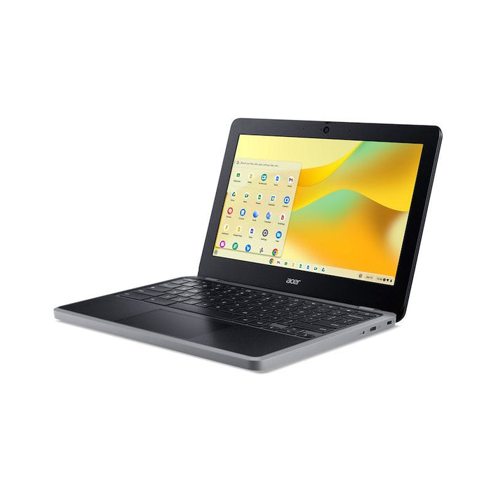 Chromebook 311 C723t-Tco-K10z 11 4/32