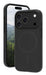 EAN 5711428067432 - dbramante1928 Greenland Pro MS funda para teléfono móvil Negro imagen 1