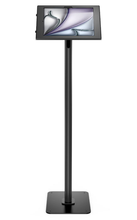 EAN 0810157344151 - Compulocks 150B13APXB soporte de seguridad para tabletas 33 cm (13") imagen 3