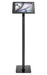 EAN 0810157344151 - Compulocks 150B13APXB soporte de seguridad para tabletas 33 cm (13") imagen 3