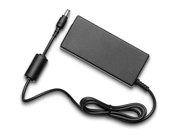 EAN 4949268792042 - Wacom ACK43614 adaptador e inversor de corriente 27 W Negro imagen 1