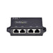 EAN 0065030911313 - StarTech.com AF221CE-POE-INJECTOR adaptador e inyector de PoE Gigabit Ethernet, Ethernet rápido imagen 3