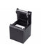 EAN 8437019184223 - Premier ITP-Front Inalámbrico y alámbrico Térmica directa Impresora de recibos imagen 4