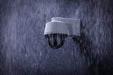 EAN 4003318798238 - ABUS PPIC52520 cámara de vigilancia Almohadilla Cámara de seguridad IP Exterior 3840 x 2160 Pixeles Pared imagen 4