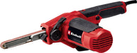 EAN 4006825673951 - Einhell 4461020 no categorizado imagen 1