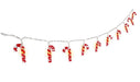 EAN 4040849581175 - Goobay 58117 iluminación decorativa Fairy lights 10 bombilla(s) LED imagen 1