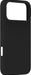 EAN 5715063807828 - eSTUFF ES67150058 funda para teléfono móvil 17,5 cm (6.9") Negro imagen 11