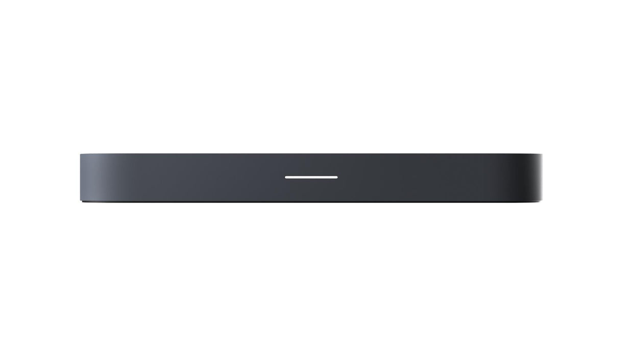 Lenovo Google Meet Series One Room Kits By Gen 3 Sistema De Video Conferencia Ethernet