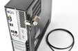 EAN 8809534691966 - Smartkeeper CSK-SLD01 parte carcasa de ordenador Universal Bloquear imagen 3