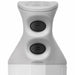 EAN 4011689908606 - ESGE P 200 Profi Batidora de inmersión 200 W Gris, Acero inoxidable, Blanco imagen 7