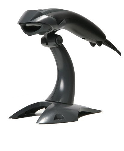 EAN 4054318735983 - Honeywell Voyager 1400g Lector de códigos de barras portátil 1D/2D Negro imagen 1