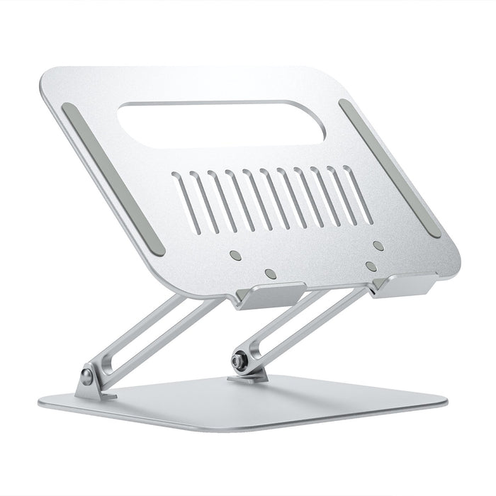 EAN 8436574708820 - AISENS LPS4XL-181 soporte para ordenador portátil Soporte para ordenador portátil y tableta 43,2 cm (17") imagen 1
