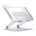 EAN 8436574708820 - AISENS LPS4XL-181 soporte para ordenador portátil Soporte para ordenador portátil y tableta 43,2 cm (17") imagen 1