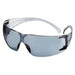 EAN 4054596870611 - 3M SecureFit Schutzbrille 200, graues Glas Gafas de seguridad Policarbonato (PC) Gris imagen 8