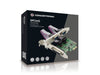 EAN 4015867207604 - Conceptronic SPC01G tarjeta y adaptador de interfaz Interno Paralelo, RS-232 imagen 3
