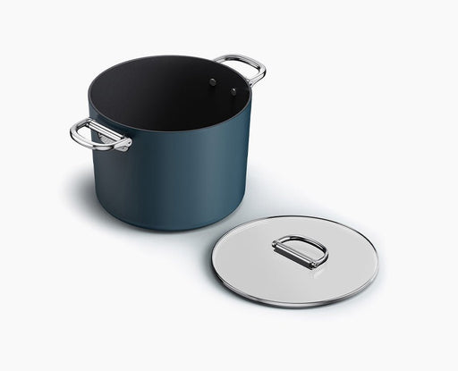 EAN 5028420010688 - Joseph Joseph Space Azul imagen 1