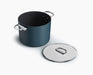 EAN 5028420010688 - Joseph Joseph Space Azul imagen 1