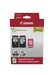 EAN 8714574679754 - Canon 5225B013 cartucho de tinta 2 pieza(s) Original Negro, Cian, Magenta, Amarillo imagen 1