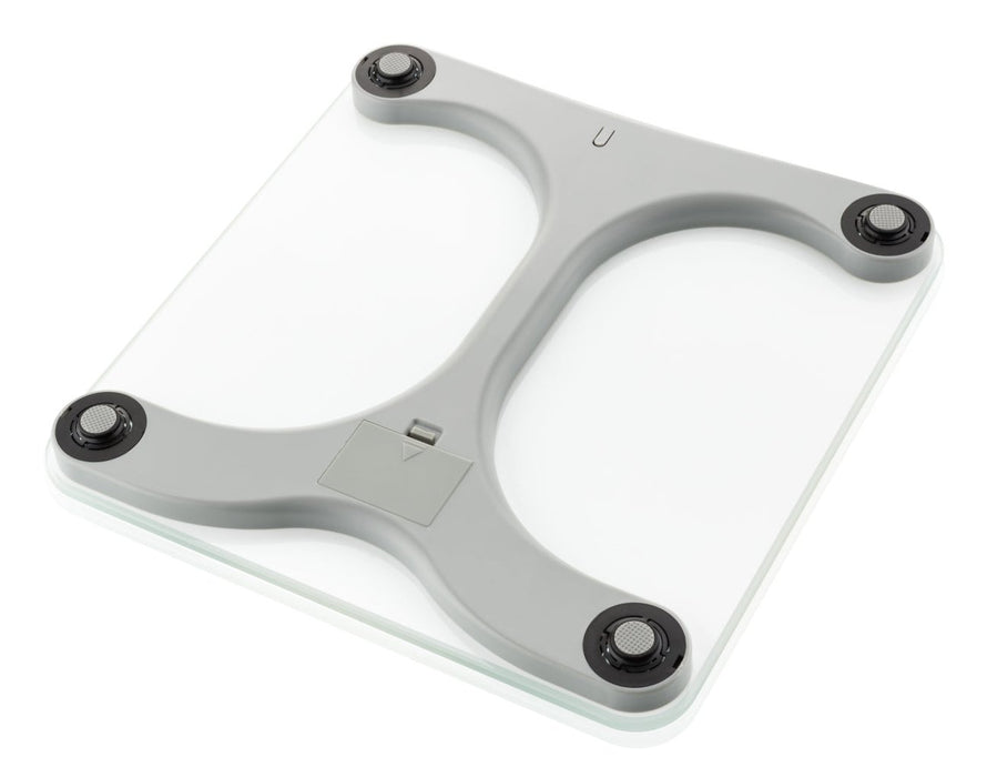 EAN 8590393261055 - Eta ETA878090000 báscula de baño Plaza Blanco Báscula personal electrónica imagen 5