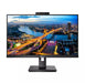 EAN 8712581764234 - Philips B Line 242B1H/00 pantalla para PC 60,5 cm (23.8") 1920 x 1080 Pixeles Full HD LED Negro imagen 2