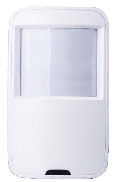 EAN 6939554921872 - Dahua Technology ARD1231-W detector de movimiento Sensor infrarrojo pasivo (PIR) Inalámbrico Pared Blanco imagen 1