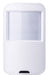 EAN 6939554921872 - Dahua Technology ARD1231-W detector de movimiento Sensor infrarrojo pasivo (PIR) Inalámbrico Pared Blanco imagen 1