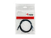 EAN 4015867231036 - Equip 128370 cable USB USB 3.2 Gen 2 (3.1 Gen 2) USB C imagen 5