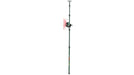 EAN 4059952647975 - Bosch UniversalLevel 2 Set Nivel de línea 10 m 650 nm (<1 mW) imagen 2