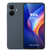 EAN 4894461952130 - TCL K70 4G 17,3 cm (6.8") Ranura híbrida Dual SIM Android 16.0 USB Tipo C 4 GB 128 GB 5200 mAh Gris imagen 1