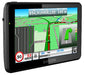 EAN 5019896690122 - Snooper Ventura PRO S6900 navegador Fijo 17,8 cm (7") LCD Pantalla táctil 322 g Negro imagen 6