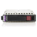 EAN 5704174217855 - HPE 600GB SAS disco duro interno 10000 RPM 2.5" imagen 2