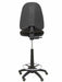 EAN 8436549398537 - PIQUERAS Y CRESPO T04CPBALI840RP silla de oficina y de ordenador Asiento acolchado Respaldo acolchado imagen 6
