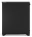 EAN 0843276109509 - Fractal Design Meshify 3 Negro imagen 9