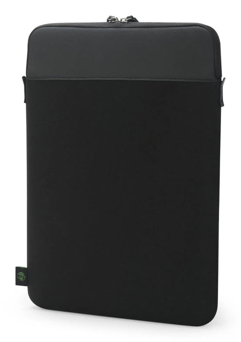 EAN 7640239423503 - DICOTA D3250502 maletines para portátil 35,6 cm (14") Funda Negro imagen 4