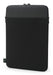 EAN 7640239423503 - DICOTA D3250502 maletines para portátil 35,6 cm (14") Funda Negro imagen 4