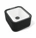 EAN 5704174085928 - Newland FR27 Urchin Lector de códigos de barras fijo 1D/2D CMOS Negro, Blanco imagen 1