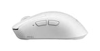 EAN 4711636424622 - ASUS ROG Gladius IV Ace WHT ratón Juego Mano derecha RF Wireless + Bluetooth + USB Type-A Óptico 65000 DP imagen 4